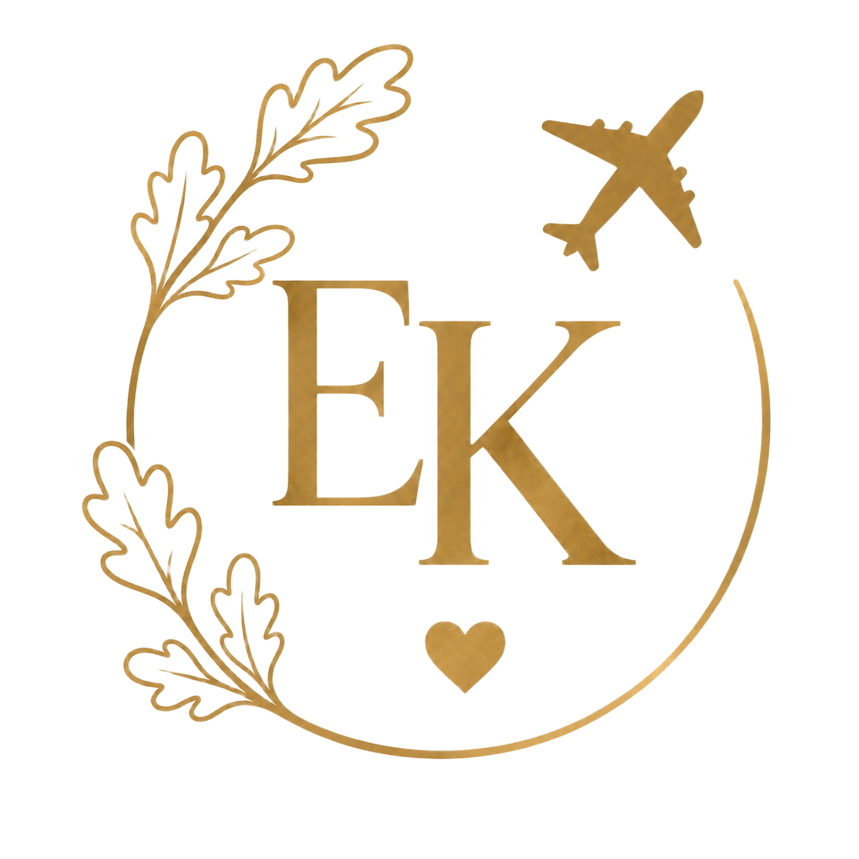 ek2027